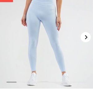 Used once! As seen in pics